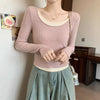 4217f5271d6ce4862140d9b929100cad