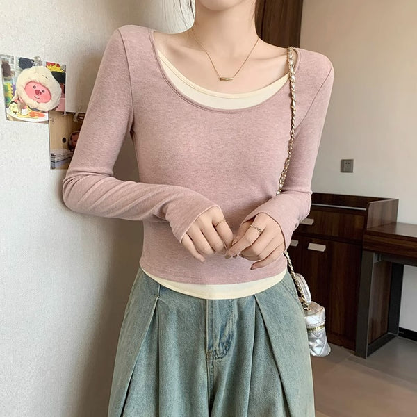4217f5271d6ce4862140d9b929100cad