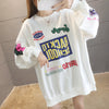 be987d8001fca4e1bd55cebe3b178e37