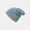 Simple Cozy Beanie NS145