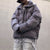 242a008846960d1ca8a3c9ff4a648fbd