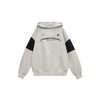 14dcf97f2c980135e3735fb6f90d1da2