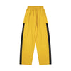 Baggy Striped Track Sweatpants NS381