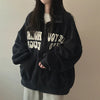 35f97a72dff9337c9bc7718792aa70cf