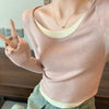 c24c2615ed896cbd8b99a3d3a0133b40