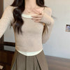 34dcdd37ccd4db5c8f47fb17fdda075