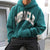 a7ead25f1f44a56d02c243e7dbe678ab