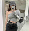 610d7e4a32b6bcc8bde8a7eb41dd768