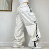 98b183fa308a43c78775b3ba3a5aed30