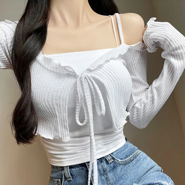 e58309afa8289d1f920b52992e6f6c83