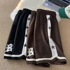 Side Star Casual Basketball Sports Shorts NS384