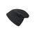 Simple Cozy Beanie NS145
