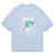 cd7c290b95c5698fa2180497e650b430