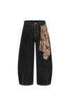 697829250e996e918f8e8b4a0fc05ef1