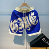 Baggy Basketball Grafiti Lettering Shorts NS726