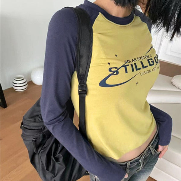 60c176d0791a762775292260c3240dfe