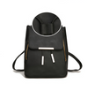 Aria Structured Mini Backpack NS2289