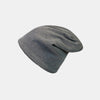 Simple Cozy Beanie NS145