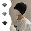 Simple Cozy Beanie NS145