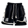 Side Star Casual Basketball Sports Shorts NS384