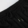 "24" Side Stripe Baggy Sweatpants NS2269
