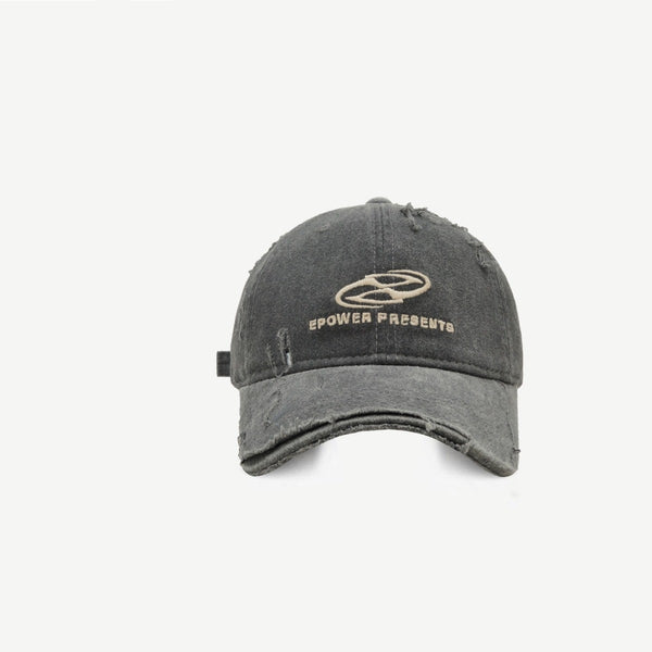 738c0906854305dd68d3a0dd7d531de0