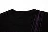 "FANTASIA" Oversize Graphic Tee NS842