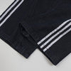 Racing Striped Retro Jeans NS821