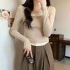 fb601ec540e0b9f3ad95f2cce18723de