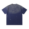 Ink Fade Graphic Tee NS234