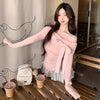 ac7b02a837550af3107059dab9bcd9a5