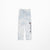 Butterfly Graphic Gradient Wide-Fit Sweatpants NS297