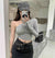 610d7e4a32b6bcc8bde8a7eb41dd768