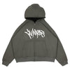 42d0b0b6b2cb694eb9d9f84143c2c963