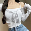 e58309afa8289d1f920b52992e6f6c83