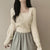 54d172c7e9bcb9b457d6dbd12defa2e9