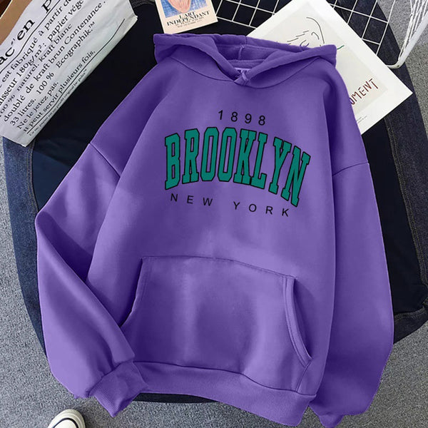 bc8bcbfa012cae9c4e3f09ea5bffcb8a