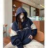 aef2216727eb9a91ef1bdfd14314d154