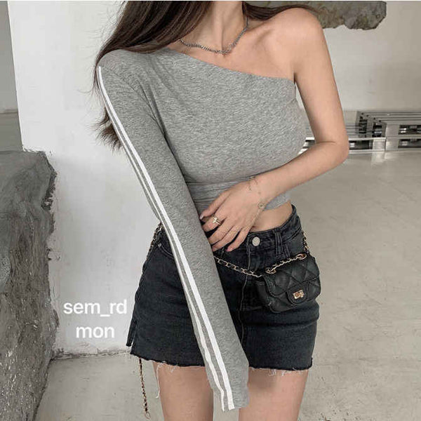 3d7f0deb0ae8244b4876f304fe90a141