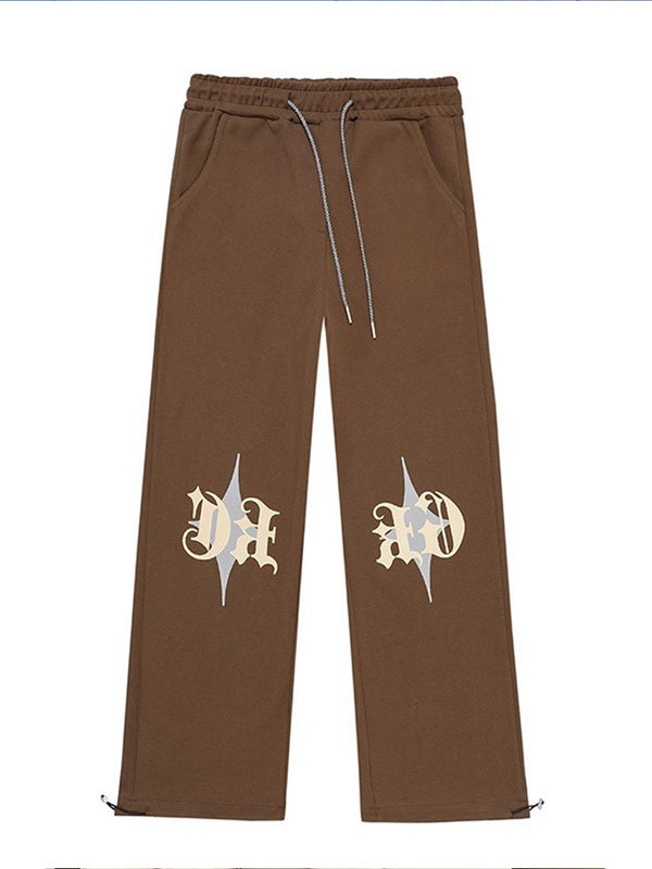 6652db3fbd9d8e6cea50f5e9b40217b9
