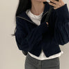 a7fa5d642ca19b92ac5002d794ba3ac9