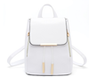 Aria Structured Mini Backpack NS2289